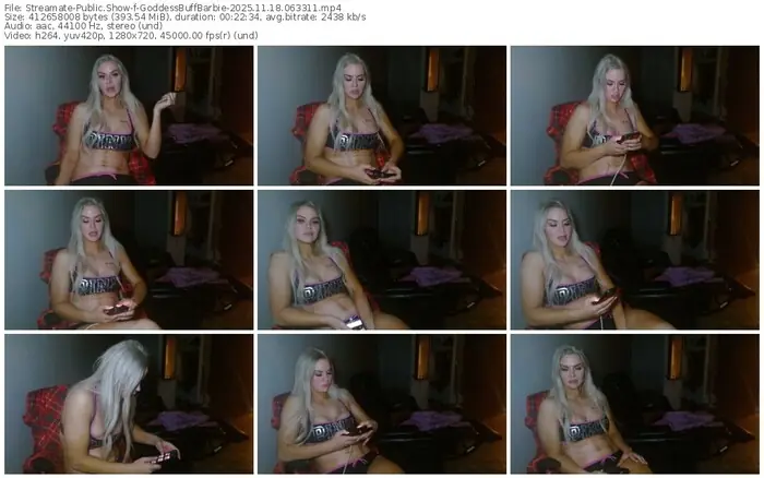 2025/11/18/streamate-goddessbuffbarbie-06-33-11