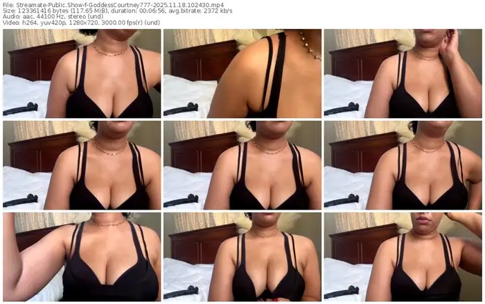 2025/11/18/streamate-goddesscourtney777-10-24-30