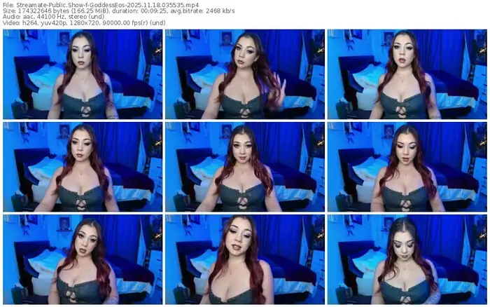 2025/11/18/streamate-goddesseos-03-55-35