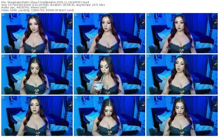 2025/11/18/streamate-goddesseos-04-53-57