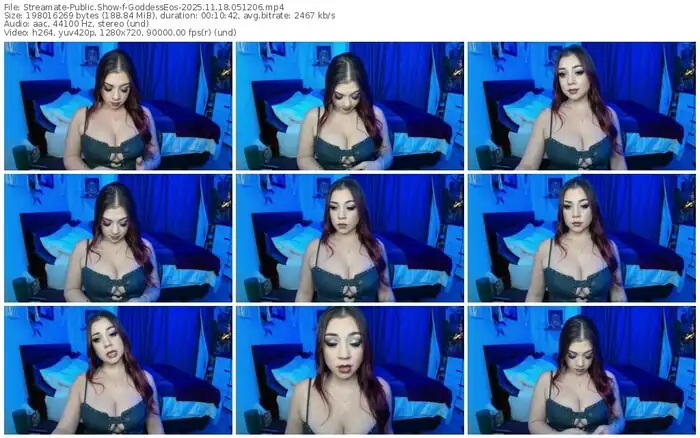 2025/11/18/streamate-goddesseos-05-12-06