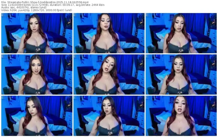 2025/11/18/streamate-goddesseos-06-25-58