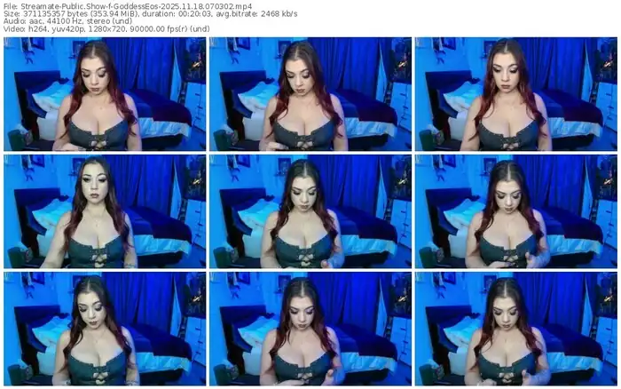 2025/11/18/streamate-goddesseos-07-03-02