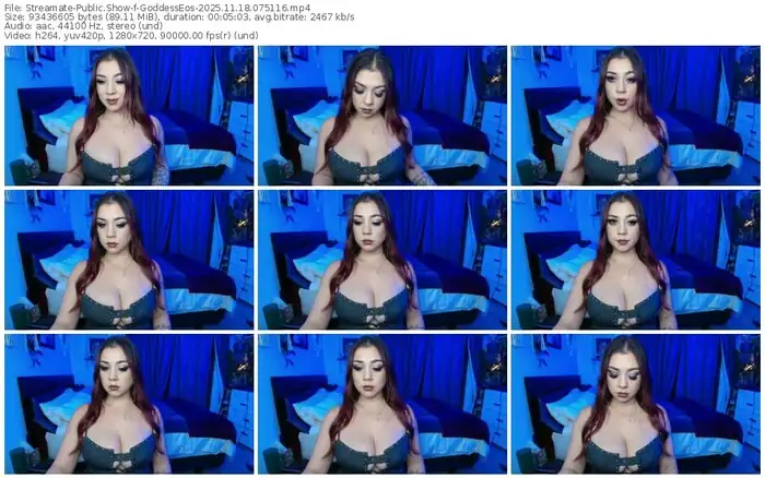 2025/11/18/streamate-goddesseos-07-51-16