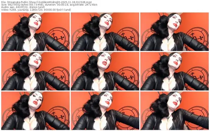 2025/11/18/streamate-goddessmidnight-01-23-28