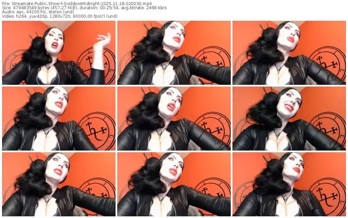 2025/11/18/streamate-goddessmidnight-02-00-30