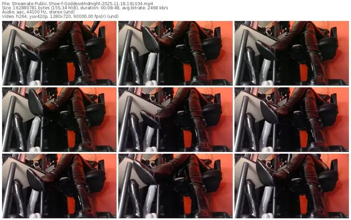 2025/11/18/streamate-goddessmidnight-19-10-34