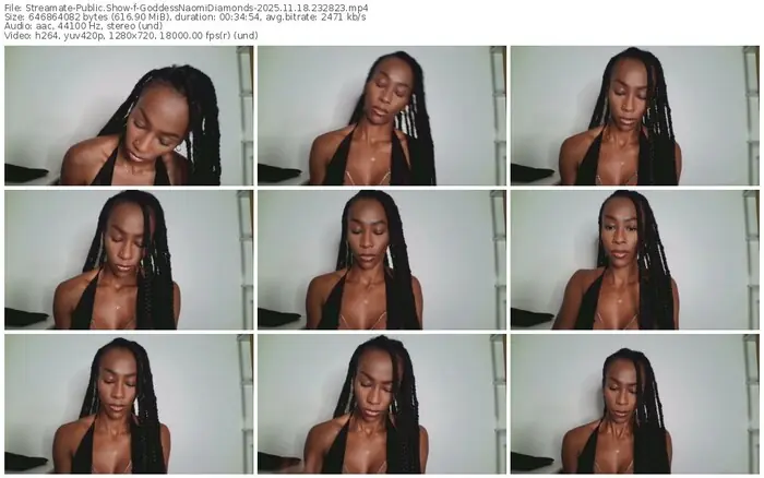2025/11/18/streamate-goddessnaomidiamonds-23-28-23