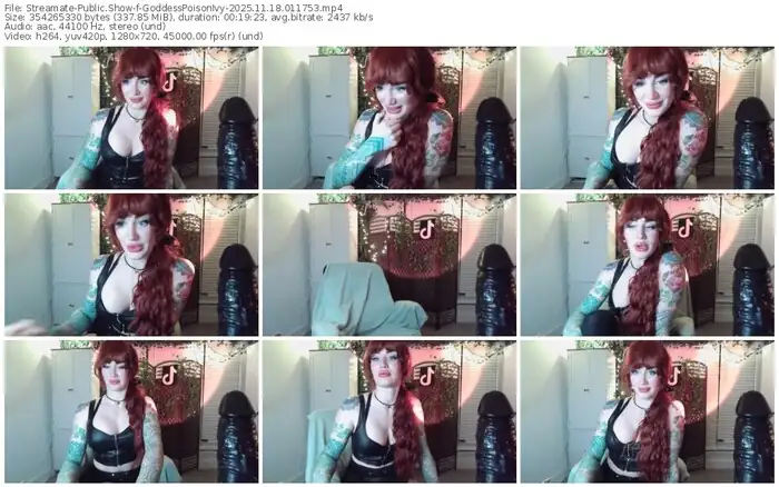 2025/11/18/streamate-goddesspoisonivy-01-17-53