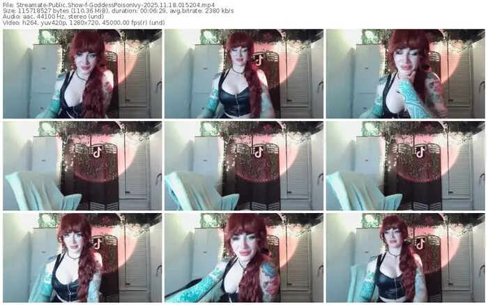 2025/11/18/streamate-goddesspoisonivy-01-52-04