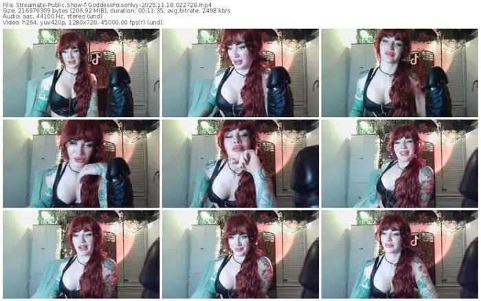 2025/11/18/streamate-goddesspoisonivy-02-27-28