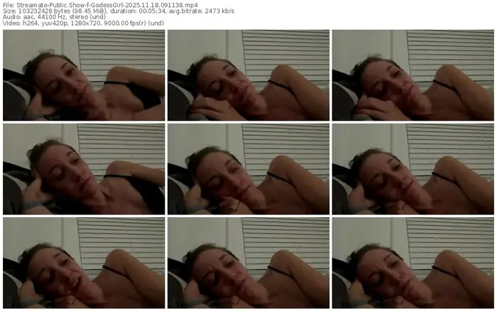 2025/11/18/streamate-godessgirl-09-11-38