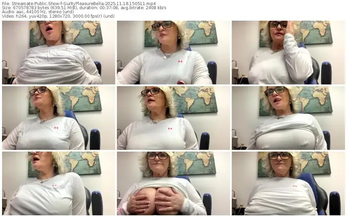 2025/11/18/streamate-guiltypleasurebella-15-05-11