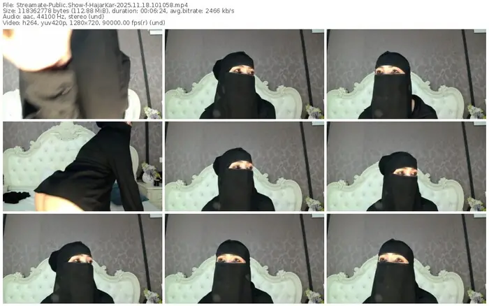 2025/11/18/streamate-hajarkar-10-10-58