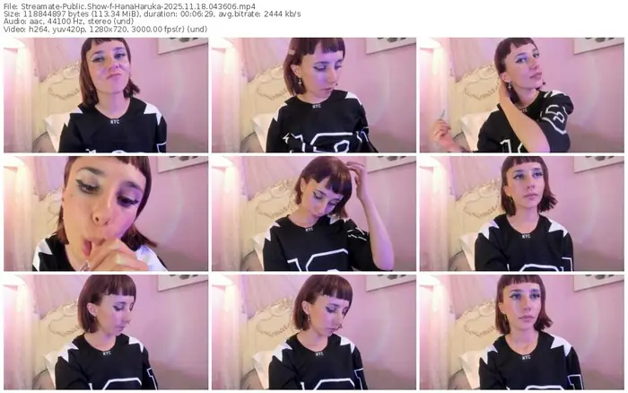 2025/11/18/streamate-hanaharuka-04-36-06