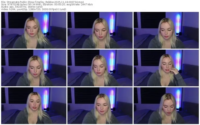 2025/11/18/streamate-harley_robbie-00-07-34