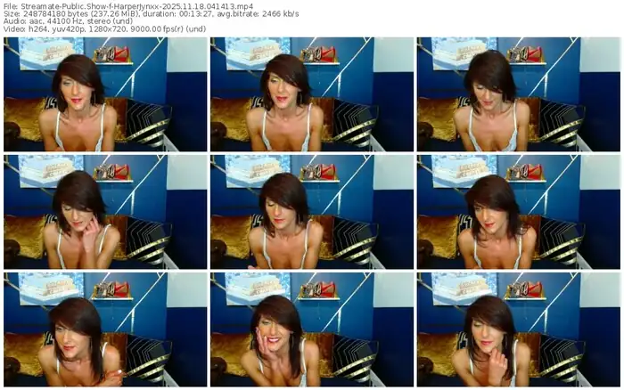 2025/11/18/streamate-harperjynxx-04-14-13