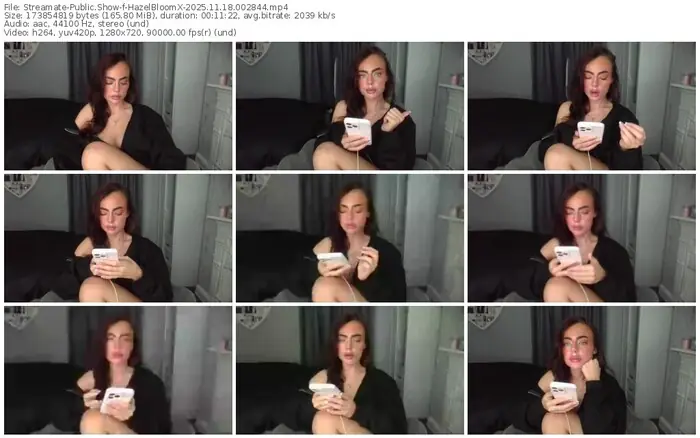 2025/11/18/streamate-hazelbloomx-00-28-44
