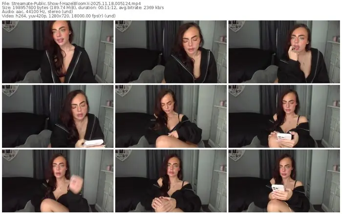 2025/11/18/streamate-hazelbloomx-00-51-24