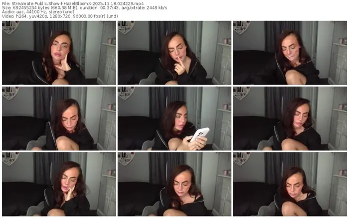 2025/11/18/streamate-hazelbloomx-02-42-29