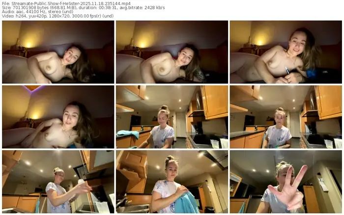 2025/11/18/streamate-hesster-23-51-44