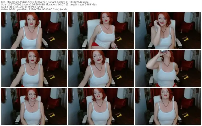 2025/11/18/streamate-heather_bonanza-02-26-42
