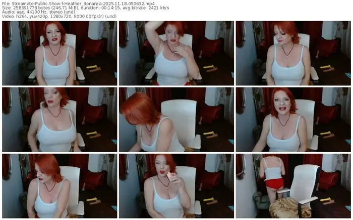 2025/11/18/streamate-heather_bonanza-05-06-32