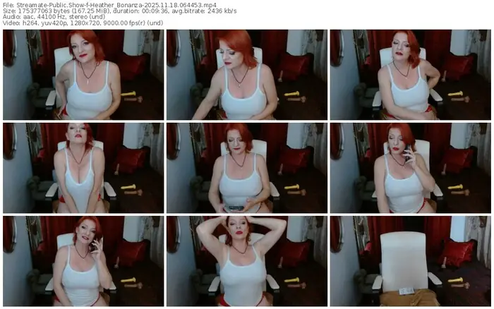 2025/11/18/streamate-heather_bonanza-06-44-53