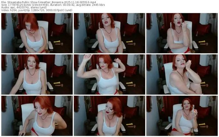 2025/11/18/streamate-heather_bonanza-06-55-16