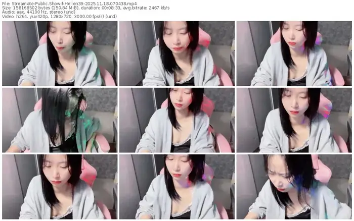 2025/11/18/streamate-hellen39-07-04-38