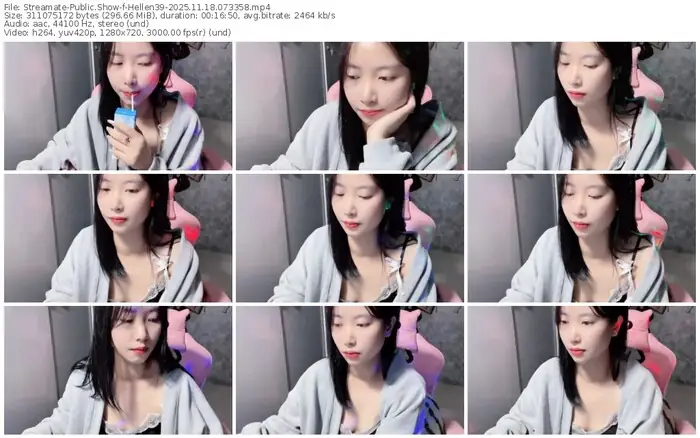 2025/11/18/streamate-hellen39-07-33-58