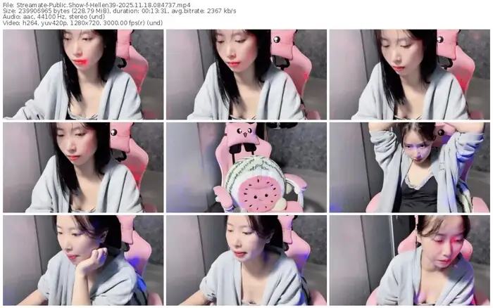 2025/11/18/streamate-hellen39-08-47-37