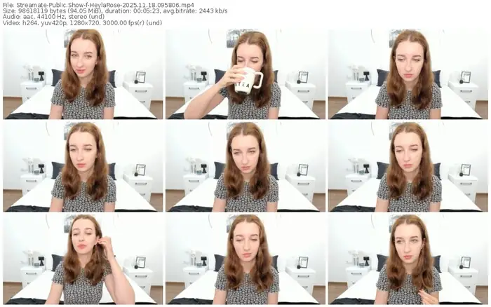 2025/11/18/streamate-heylarose-09-58-06