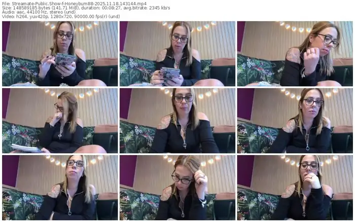 2025/11/18/streamate-honeybum88-14-31-44