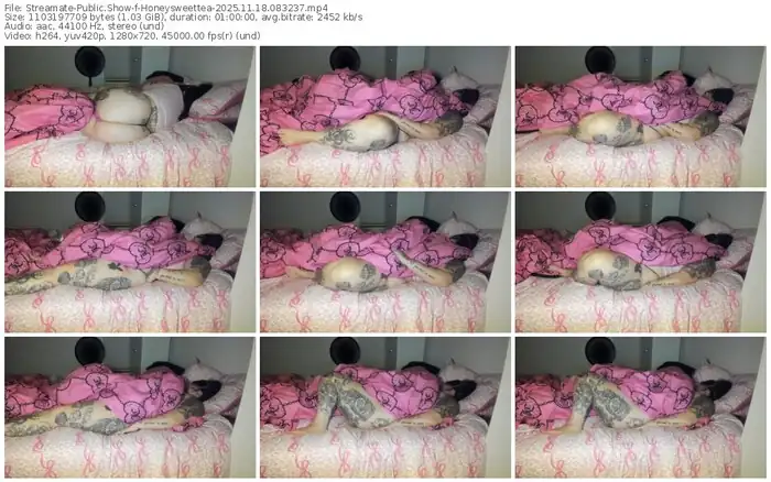 2025/11/18/streamate-honeysweettea-08-32-37