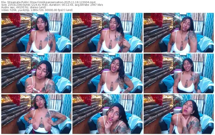 2025/11/18/streamate-hotasiansensation-12-39-34