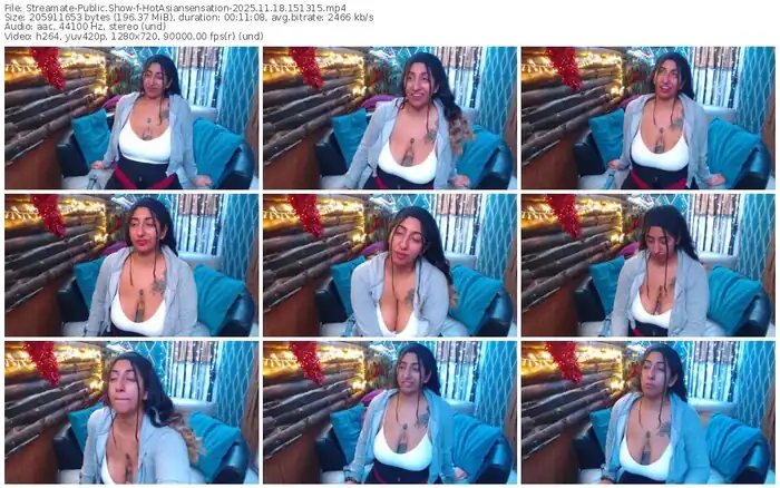 2025/11/18/streamate-hotasiansensation-15-13-15