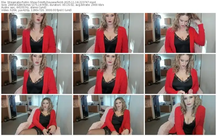 2025/11/18/streamate-hottyhousewife18-22-37-47