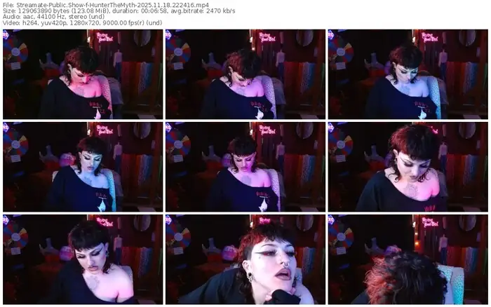 2025/11/18/streamate-hunterthemyth-22-24-16