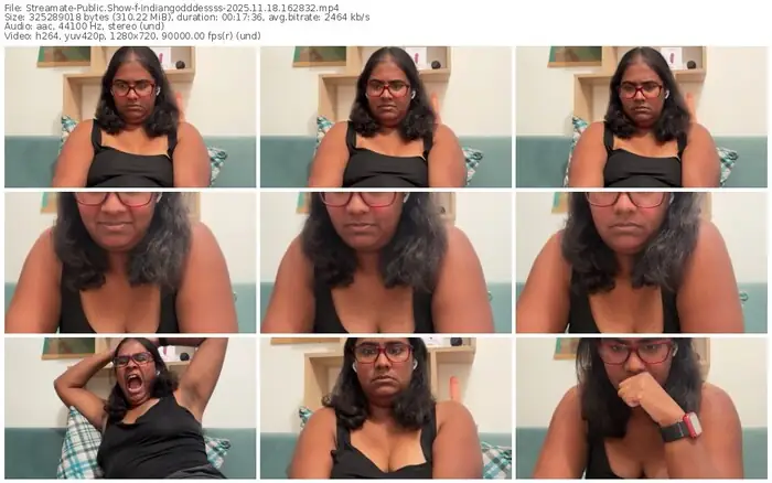 2025/11/18/streamate-indiangodddessss-16-28-32