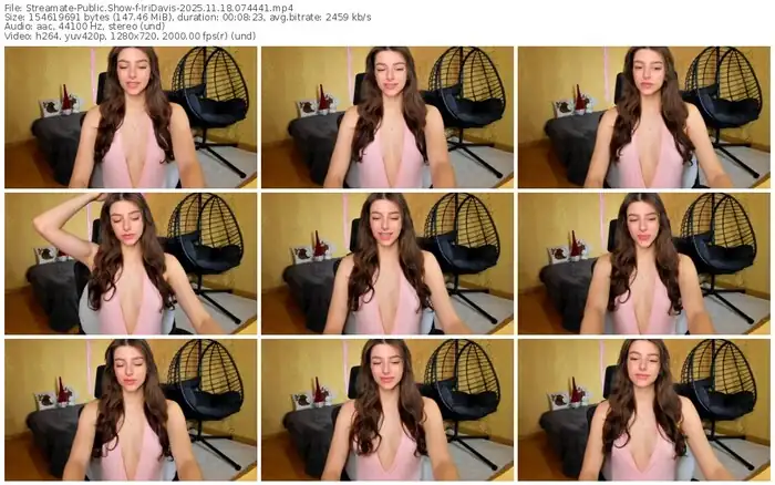 2025/11/18/streamate-iridavis-07-44-41
