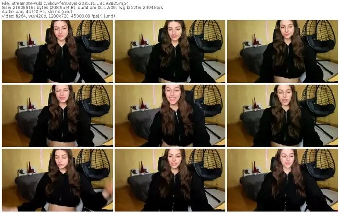 2025/11/18/streamate-iridavis-19-38-25