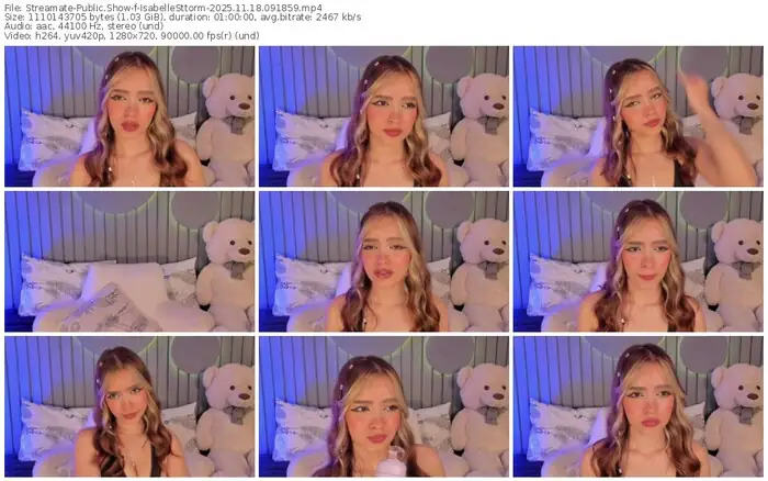 2025/11/18/streamate-isabellesttorm-09-18-59
