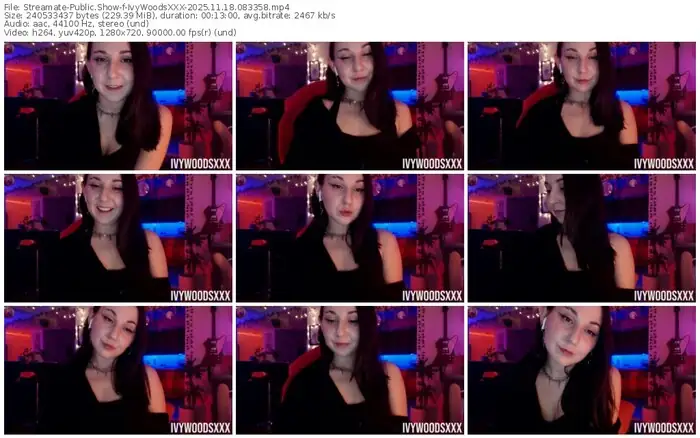 2025/11/18/streamate-ivywoodsxxx-08-33-58