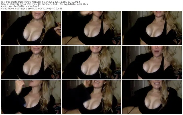 2025/11/18/streamate-izzabella_bonduk-18-37-37