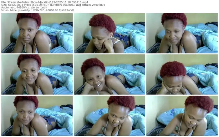 2025/11/18/streamate-jackline123-09-07-10