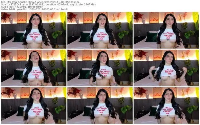 2025/11/18/streamate-jadegrantt-18-59-09