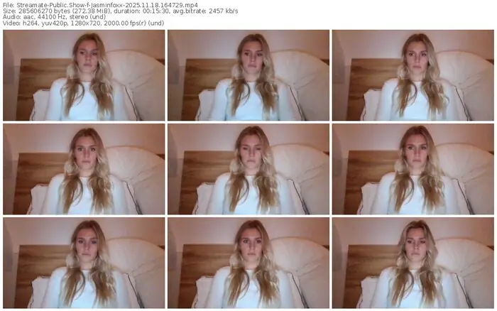2025/11/18/streamate-jasminfoxx-16-47-29