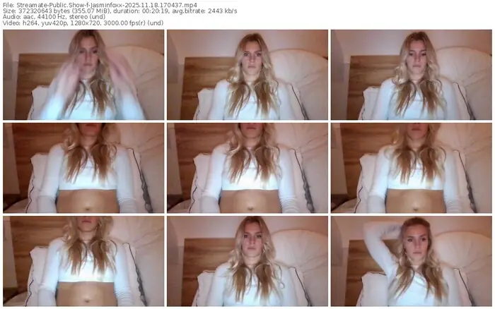 2025/11/18/streamate-jasminfoxx-17-04-37