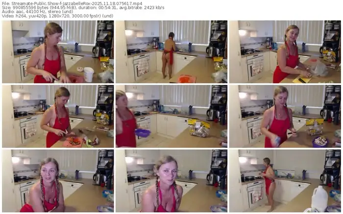 2025/11/18/streamate-jazzabellerox-07-56-17